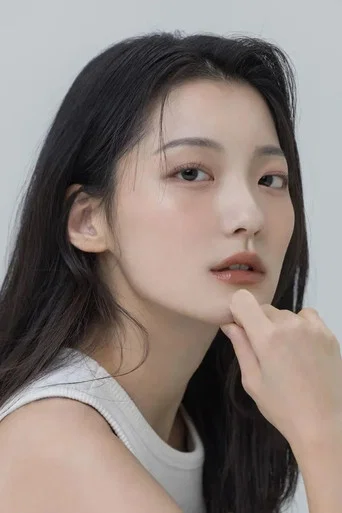 Kim Seung Hye