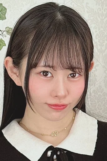 甘井くるみ