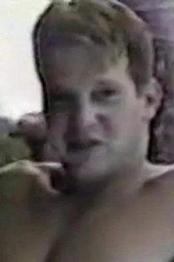 Paul Scheibel