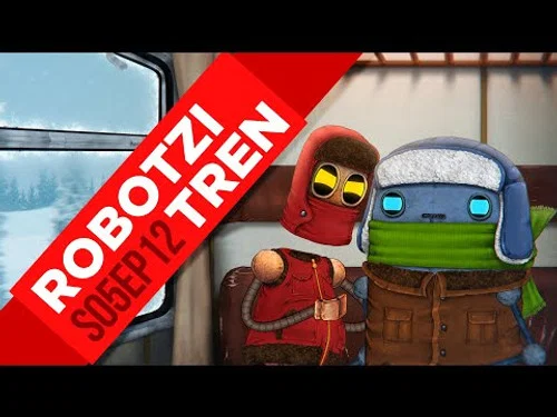 Эпизод 12