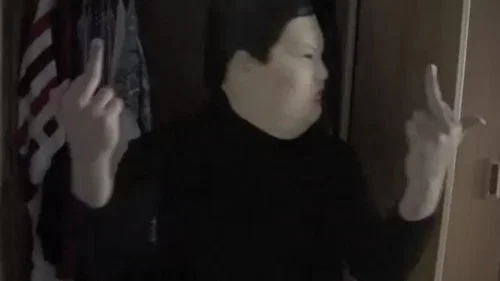 Эпизод 57