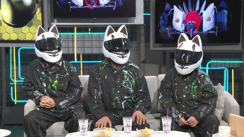 Эпизод 365