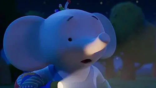 Эпизод 24