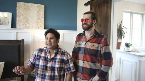 Эпизод 7