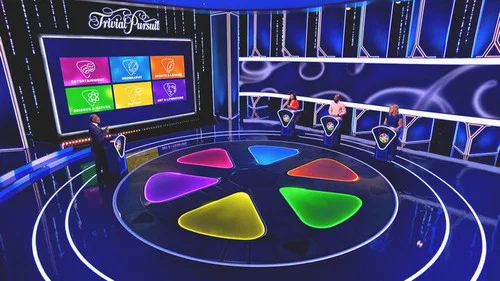 Эпизод 10