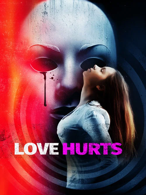 Love Hurts постер