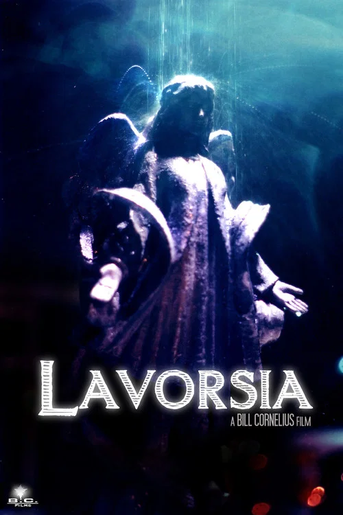 Lavorsia постер
