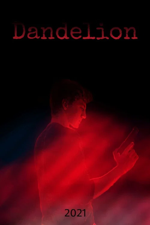 Stalker 2: Dandelion постер