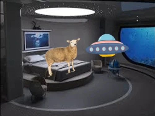 Эпизод 3