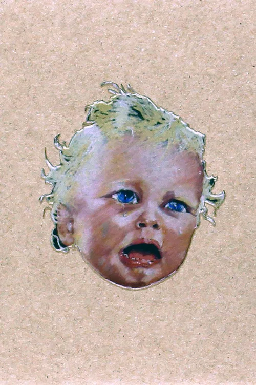 Swans - To Be Kind Live постер