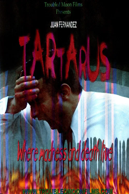 Tartarus постер