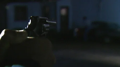 Эпизод 82