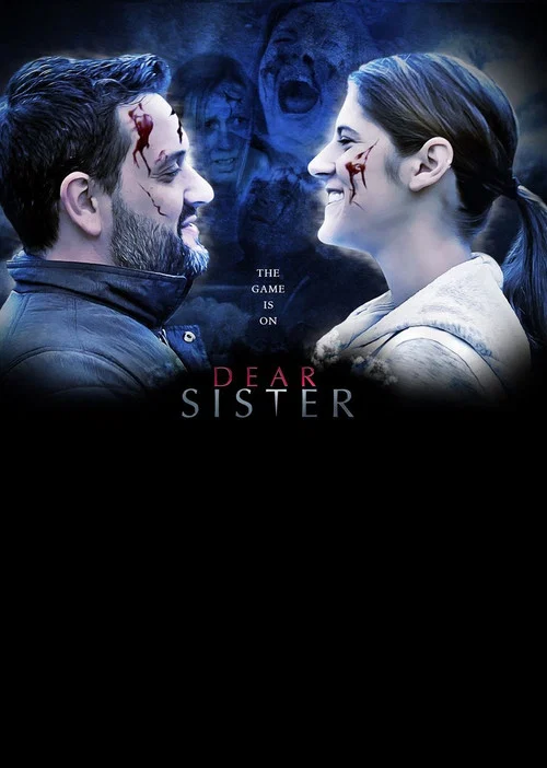 Dear Sister постер