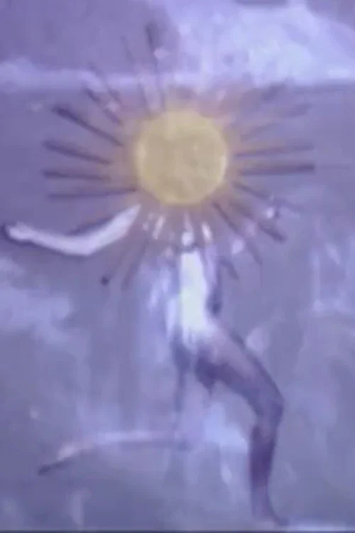 Windchimes постер