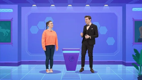 Эпизод 10
