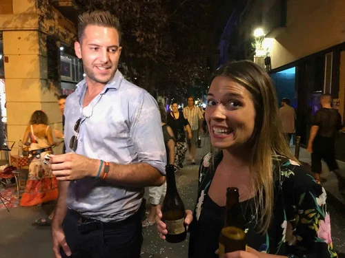 Эпизод 3