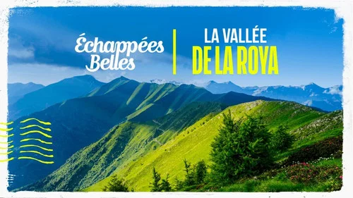 Эпизод 2