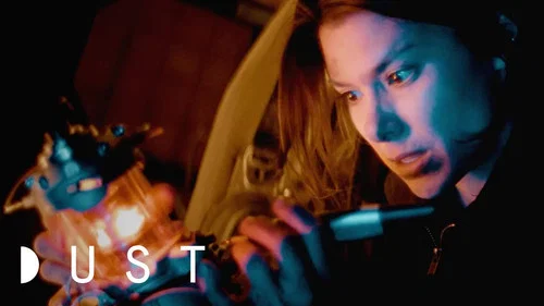 Эпизод 95