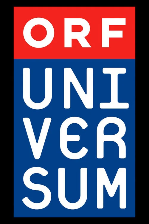 Universum постер