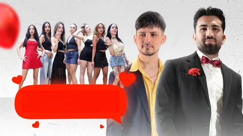 Эпизод 19