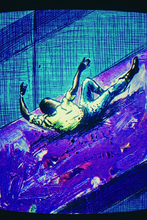 F M L постер