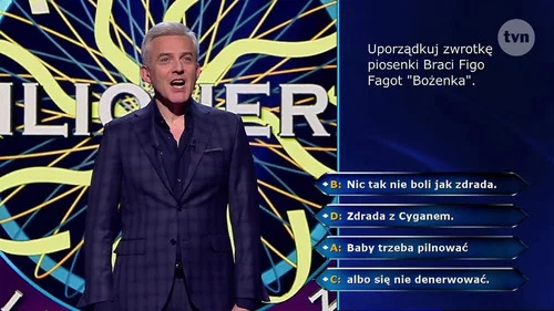 Эпизод 2