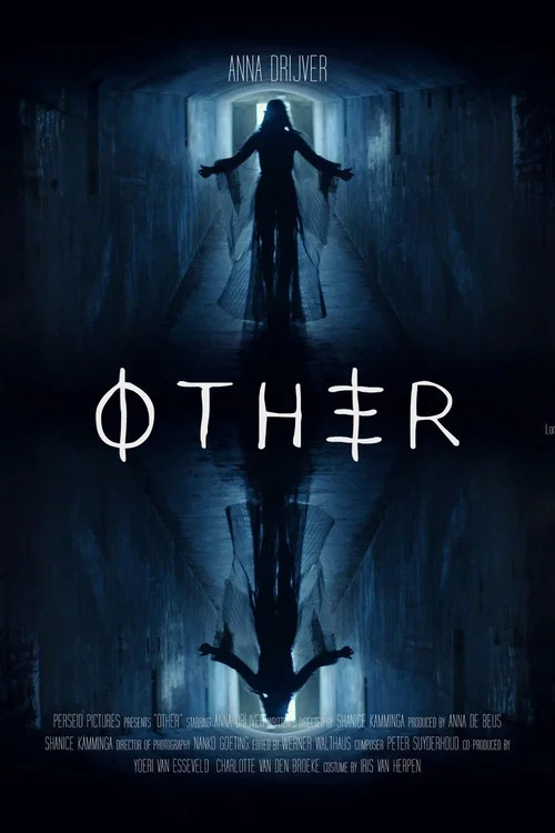 Other постер