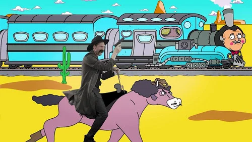 Эпизод 7