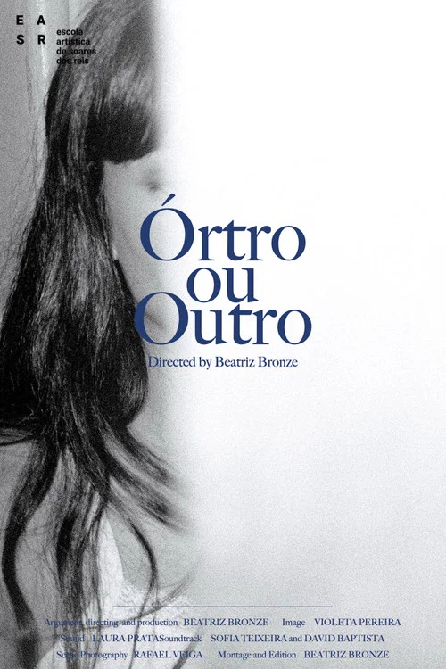 Órtro ou Outro постер