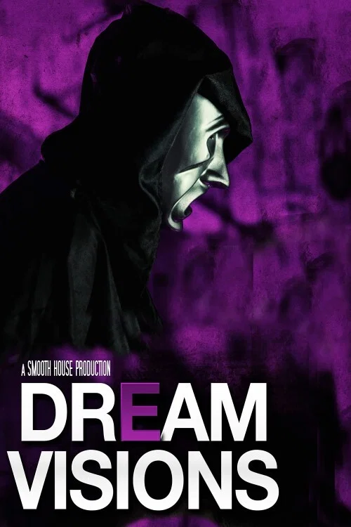 Dream Visions постер