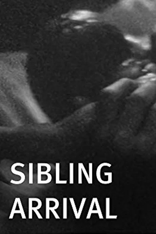 Sibling Arrival постер