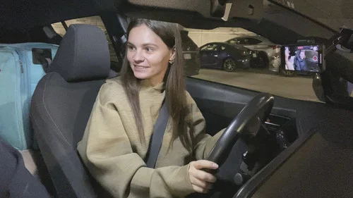 Эпизод 1