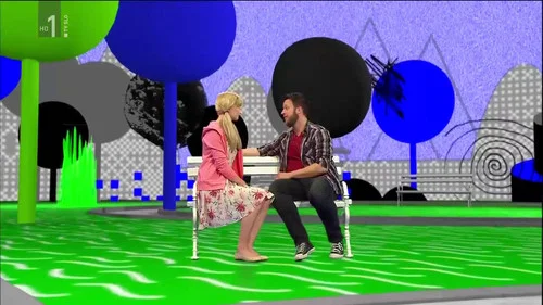 Эпизод 5