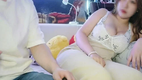 Эпизод 16