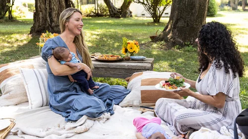 Эпизод 9