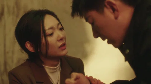 Эпизод 19