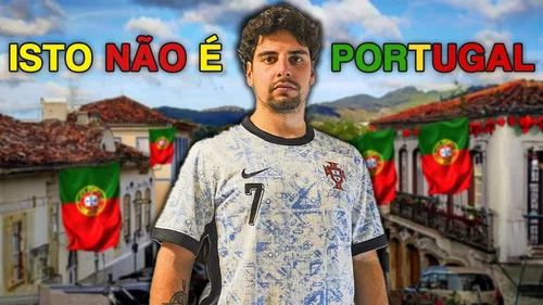 Эпизод 5