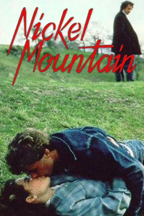 Nickel Mountain постер