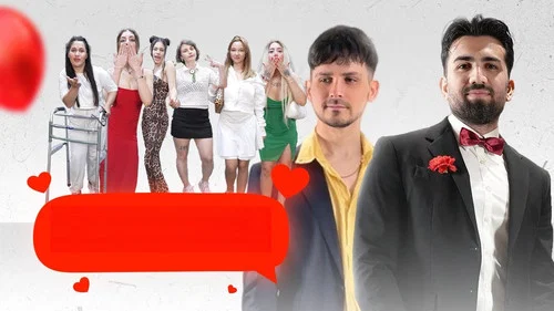 Эпизод 23