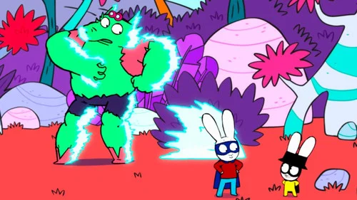 Эпизод 29