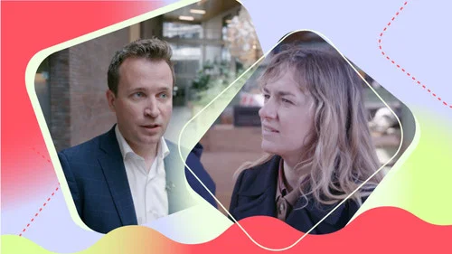 Эпизод 21