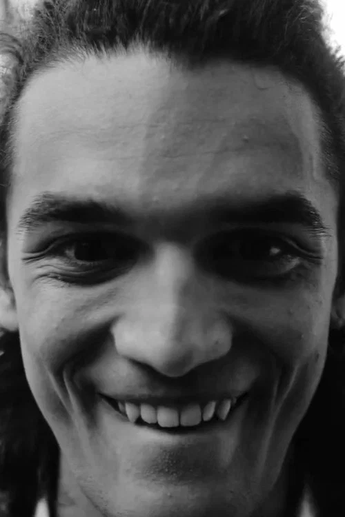 ídolo постер