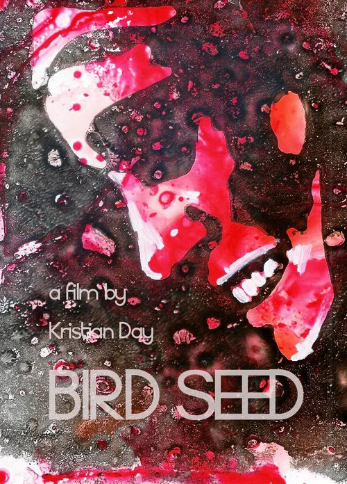 Bird Seed постер