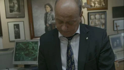 Эпизод 6