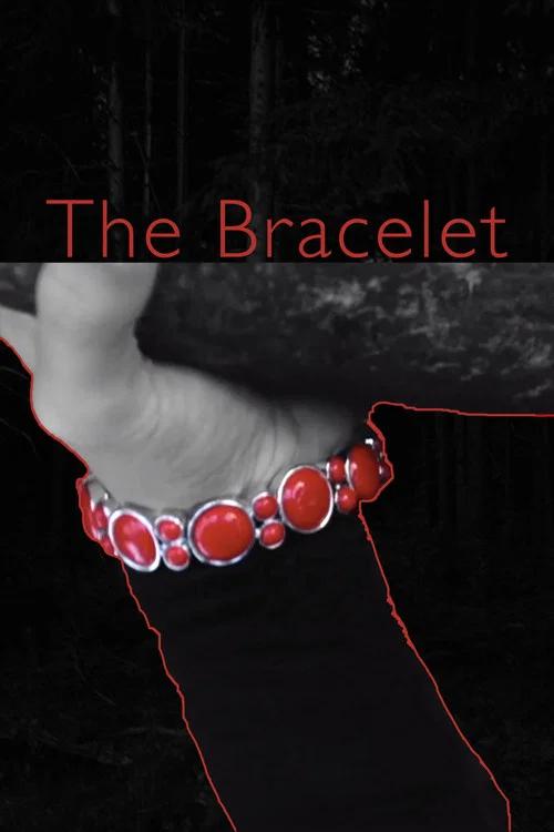 The Bracelet постер