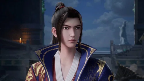 Эпизод 124