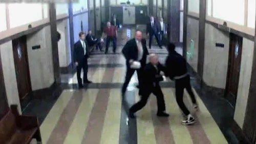 Эпизод 4