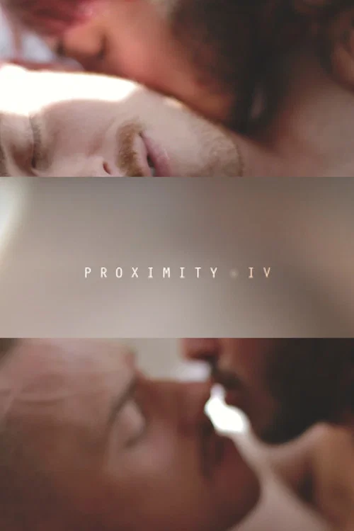 Proximity IV постер