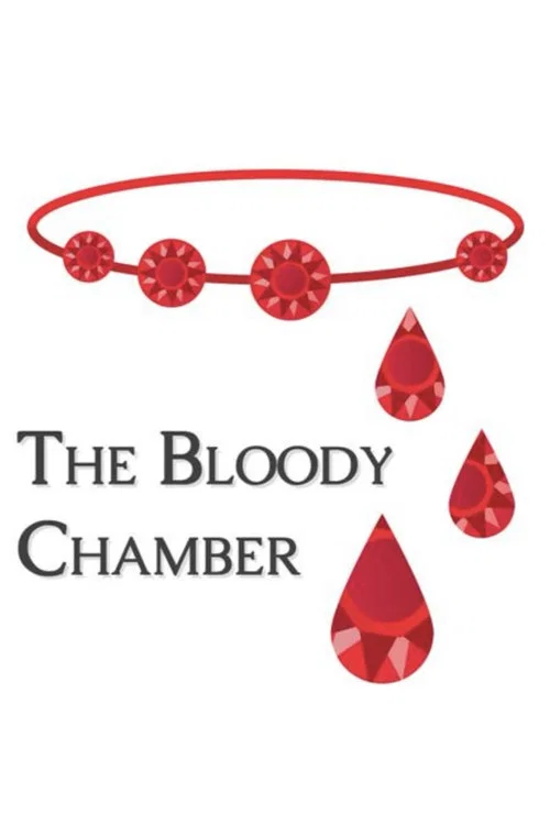 The Bloody Chamber постер