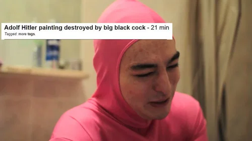 Эпизод 8